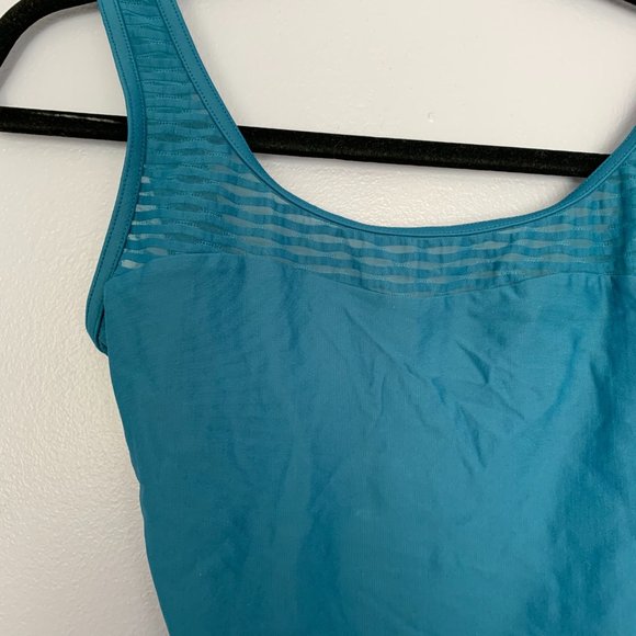 Wear Moi Bodysuit - Picture 2 of 3